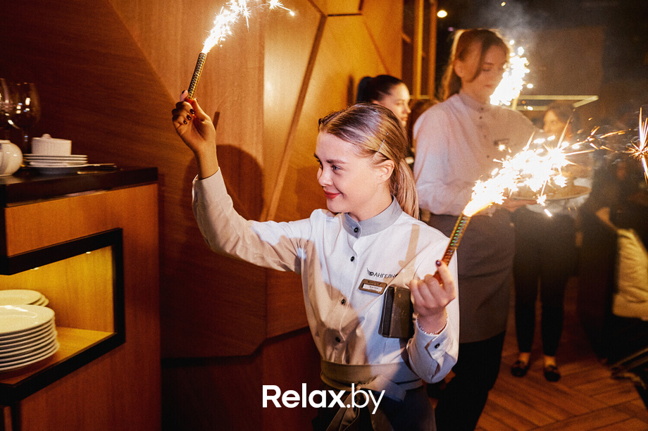 Friday Music, фото № 18