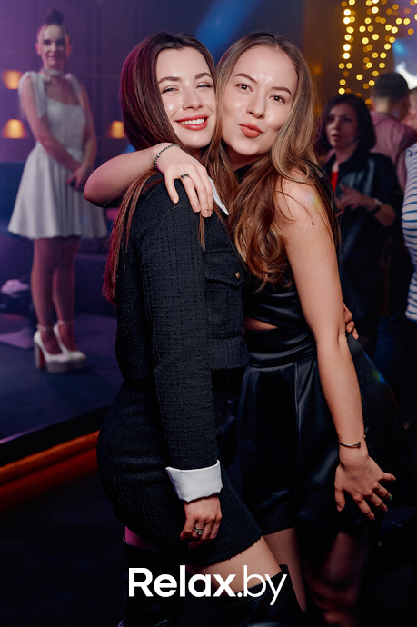 Saturday music, фото № 22