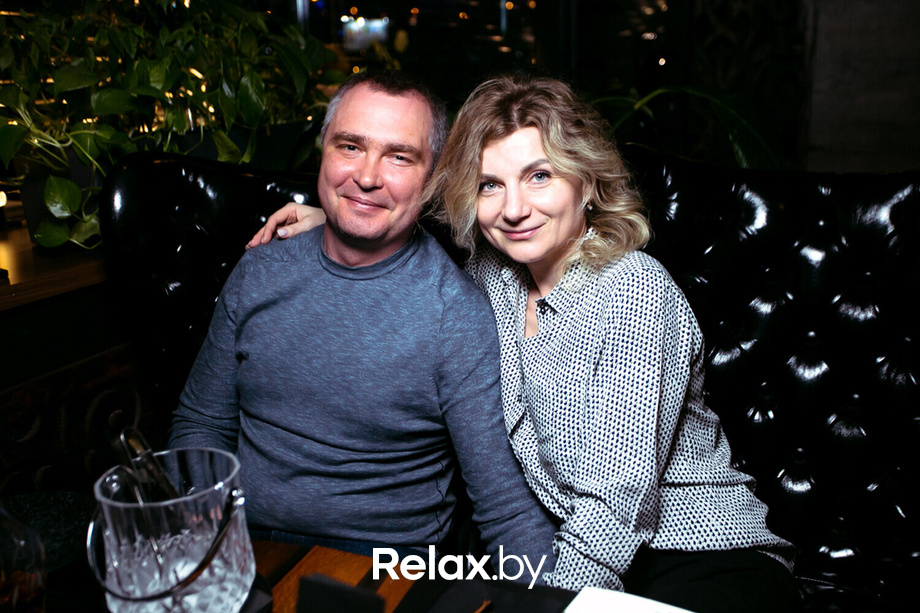 Veronika Khristovska, фото № 13