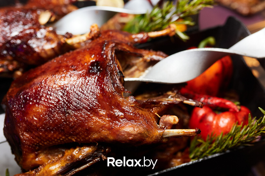 «Татьяна Овсиенко» в казино Опера, фото № 191