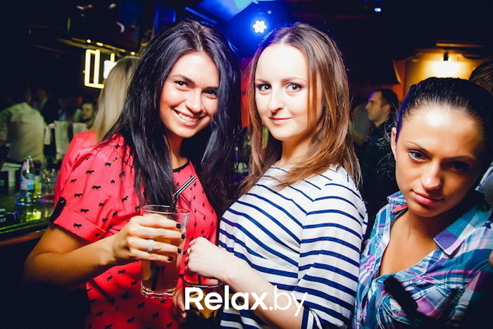 Press Play, фото № 23