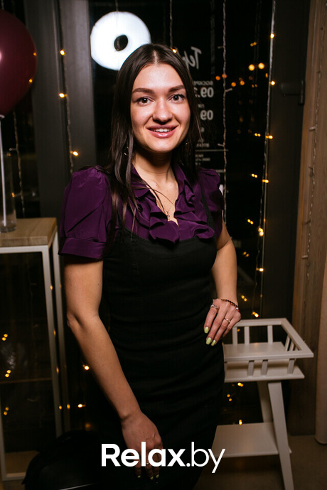 Ночные Жители, фото № 36