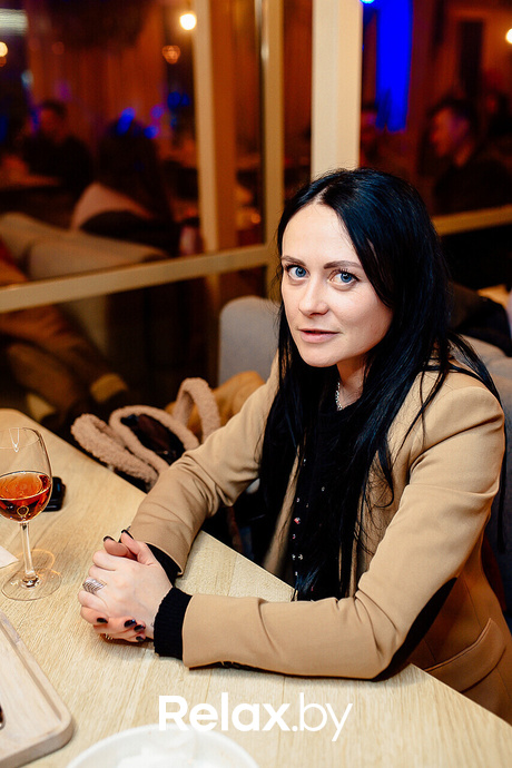 Hot Weekend, фото № 1