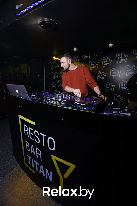 Royal Stauday, фото № 17