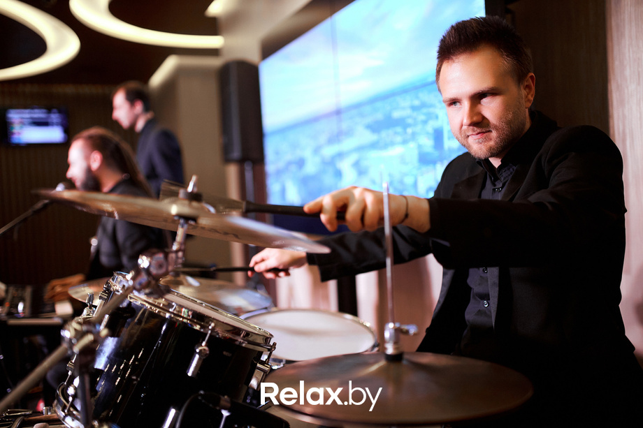 Пекинская капуста, фото № 31