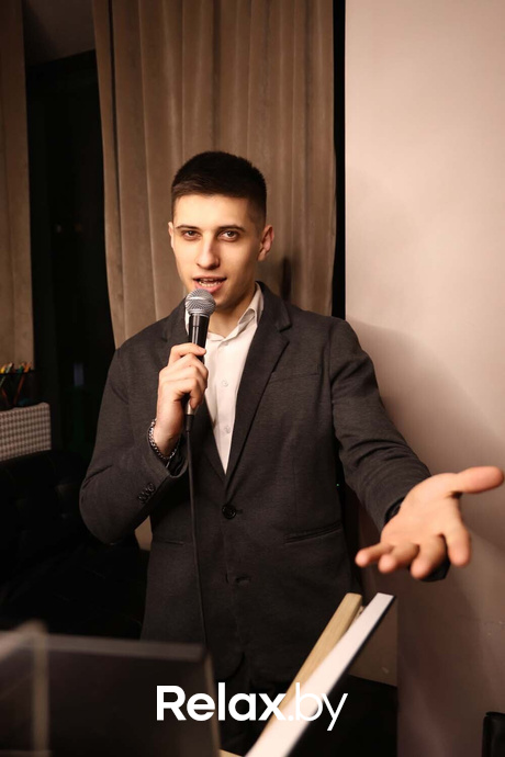 Terra Karaoke, фото № 29