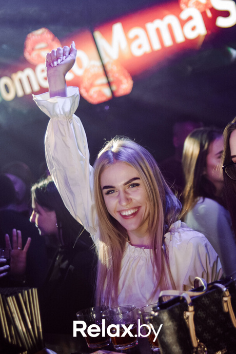 Friday «Terrarium», фото № 4