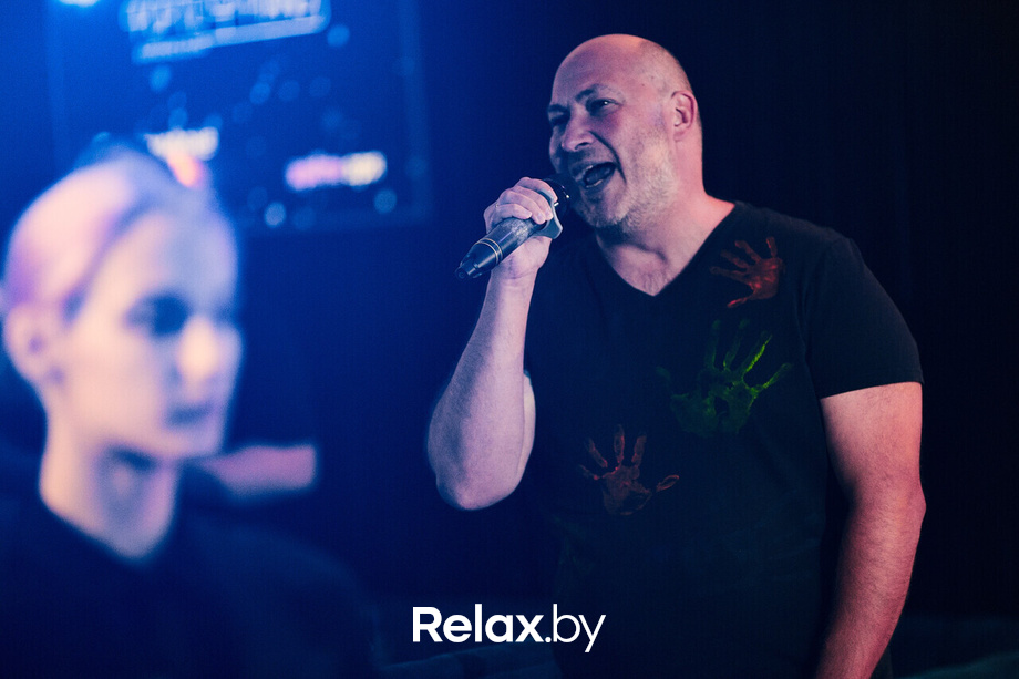 Summer Time, фото № 11