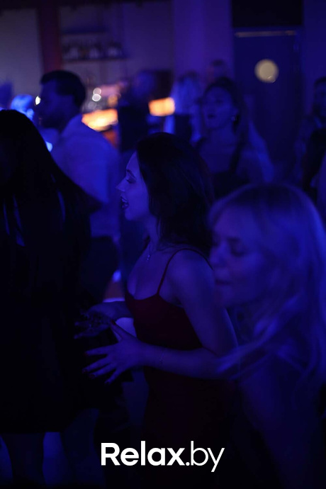 Terra party, фото № 57