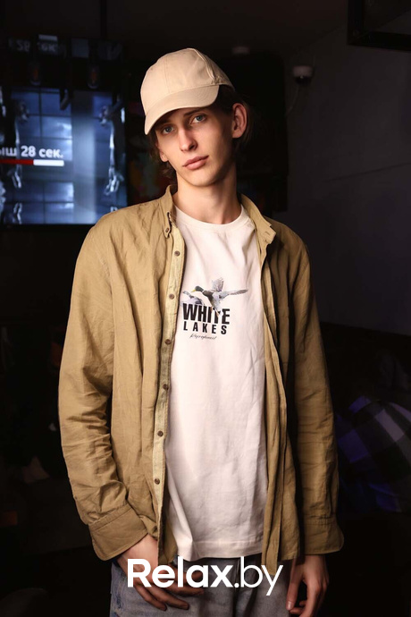 Терра Караоке, фото № 38