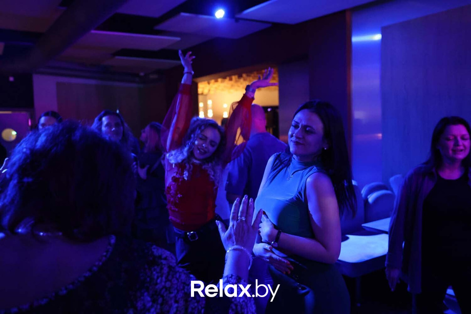 Terra party, фото № 56