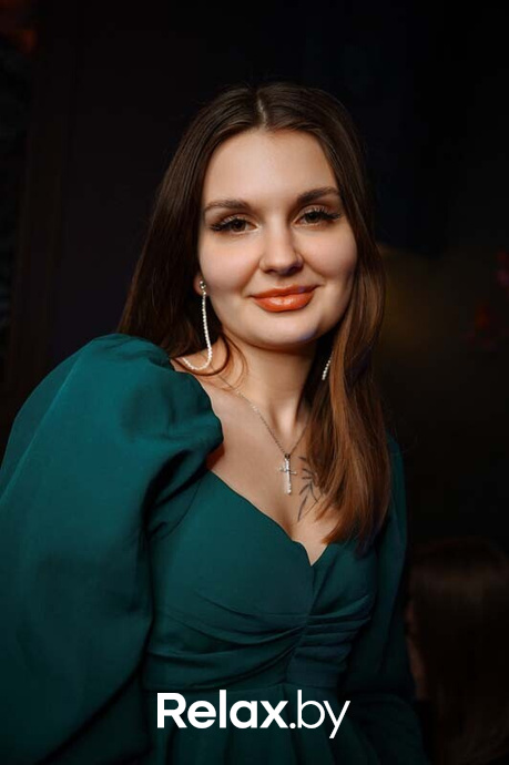 Friday party, фото № 7