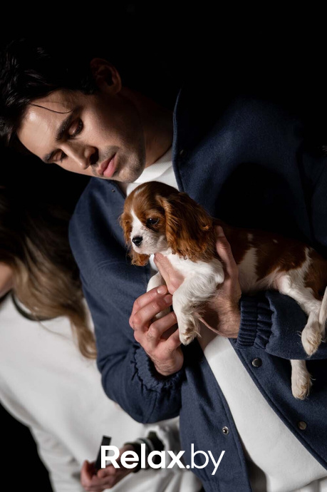 Fashion Fabrique 2.0 (часть 2), фото № 57