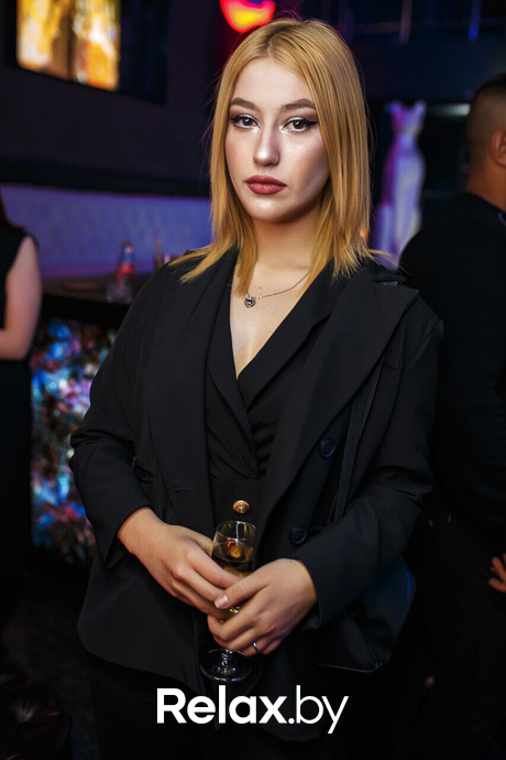 Призрак оперы, фото № 27