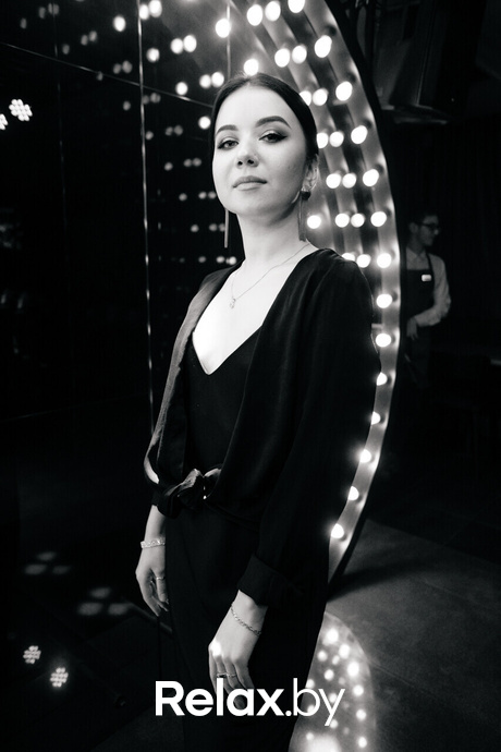 Terra Karaoke, фото № 2