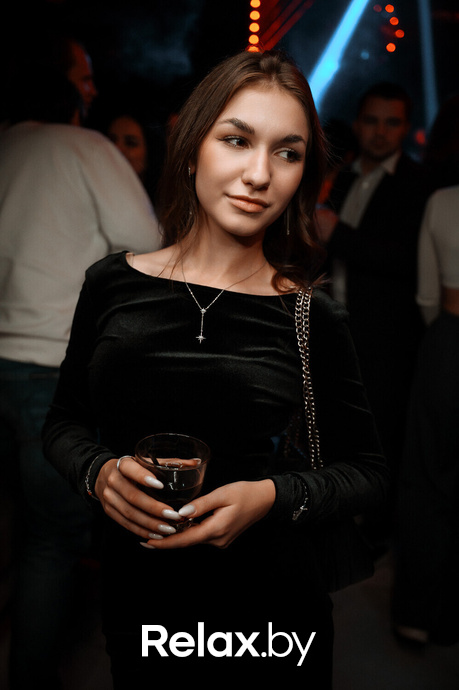 Saturday party, фото № 5