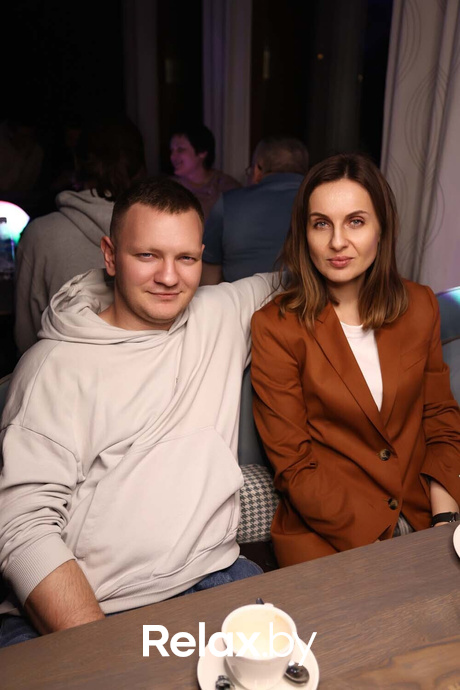 Terra party, фото № 15