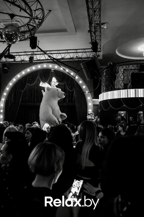 MoulinRouge, фото № 61