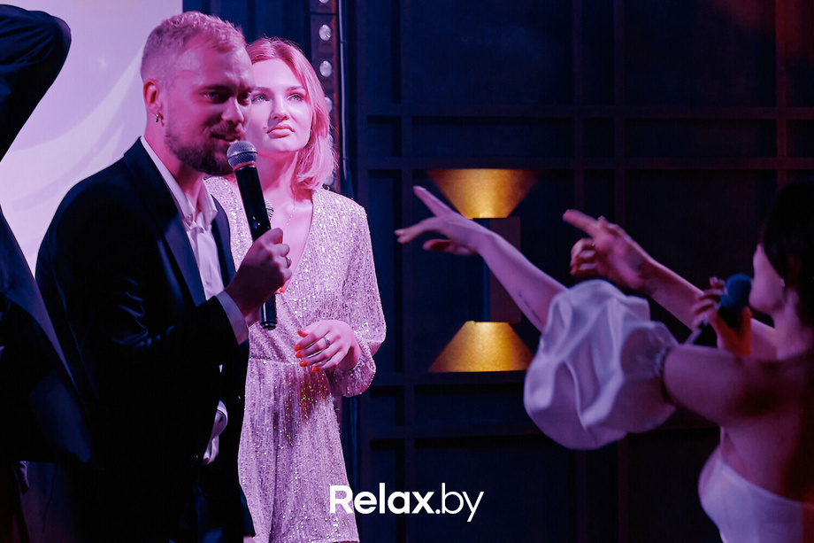 Saturday music, фото № 91