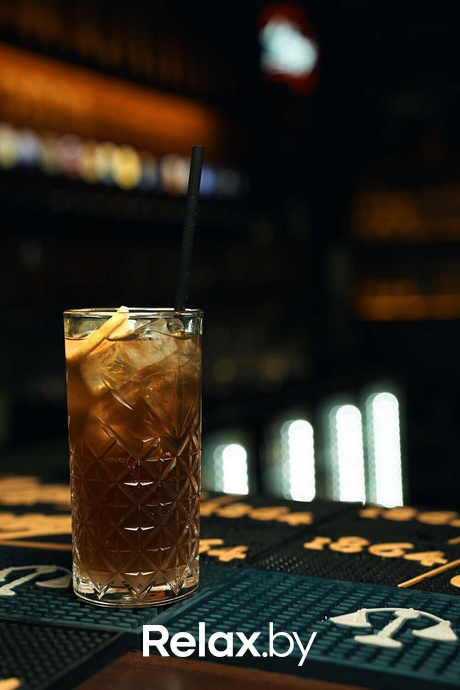 Saturday party, фото № 47