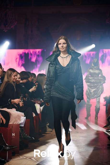 Fashion Fabrique 2.0 (часть 12), фото № 12