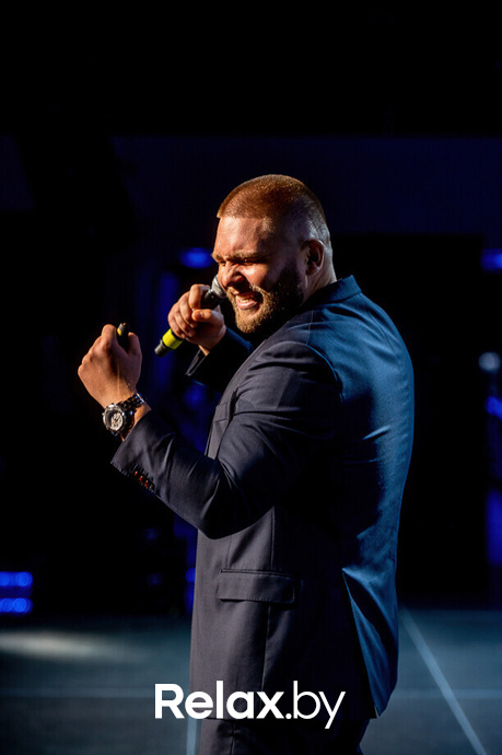 Бизнес-конференция «SmartUp Global», фото № 231