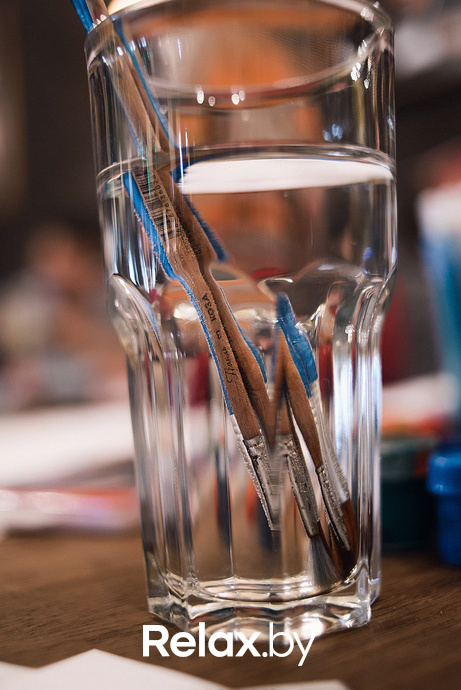 Детское воскресенье, фото № 9