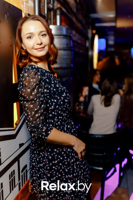 Zavod party for soul, фото № 112