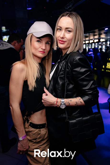 Алко disko Party, фото № 13