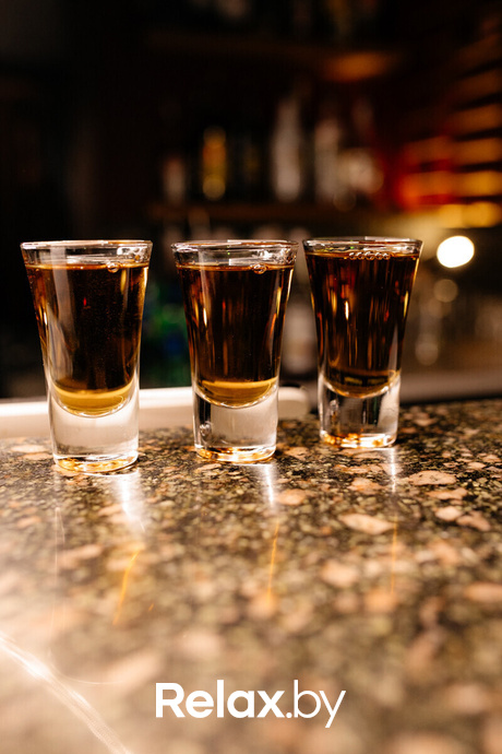 Терра караоке, фото № 54