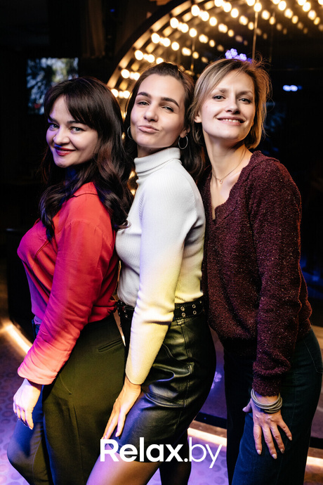 Terra Karaoke, фото № 13