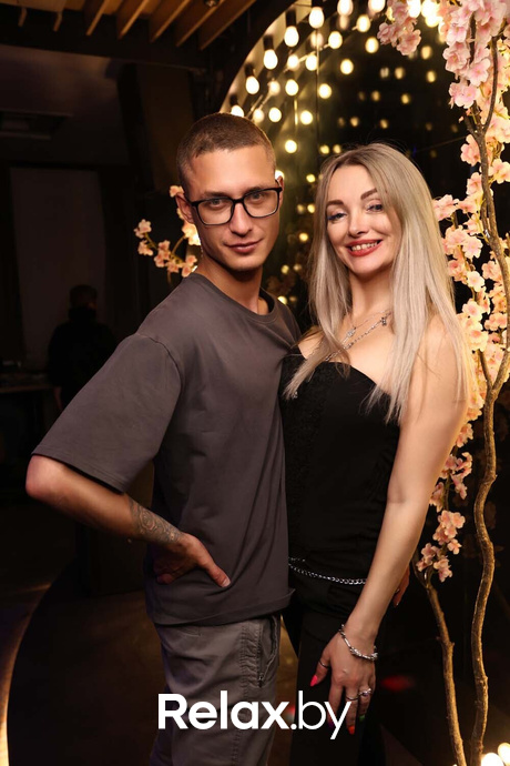 Терра Караоке, фото № 29