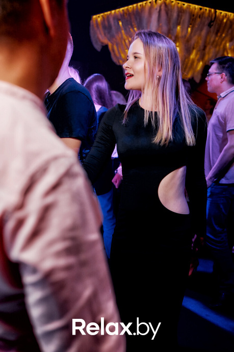 Saturday music, фото № 8