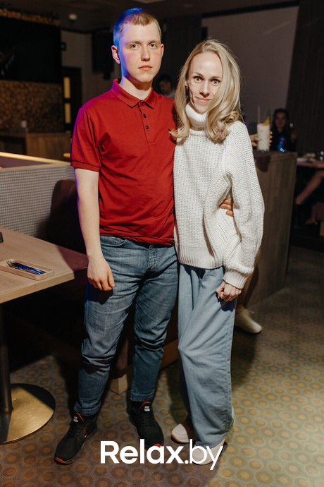 Terra Karaoke, фото № 45