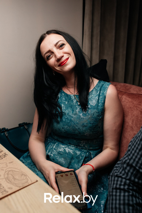 Terra Karaoke, фото № 17