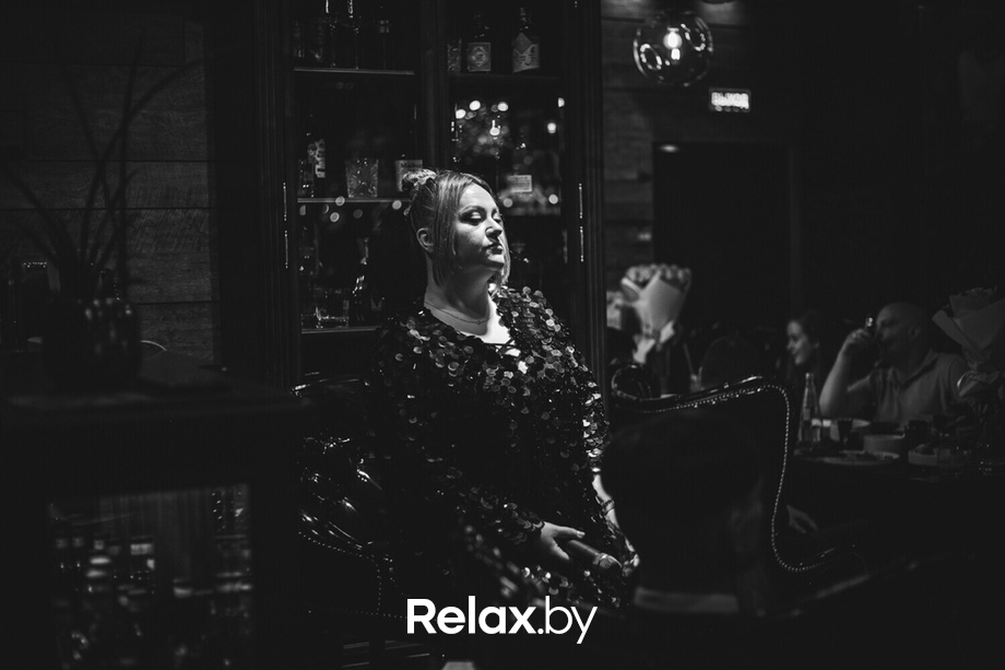 20.05.23, фото № 7