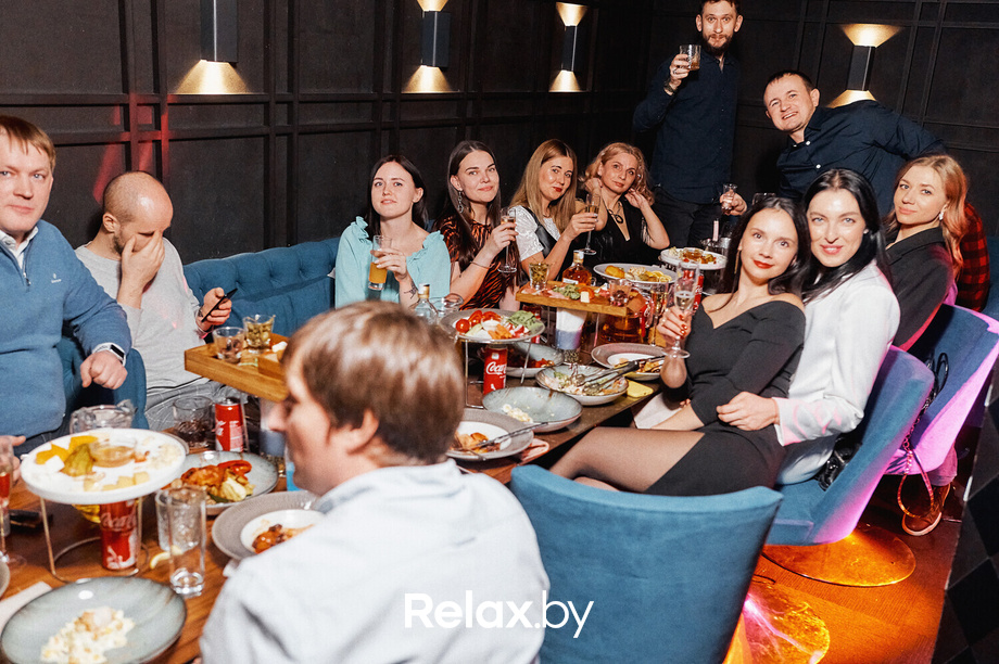 Tuesday Music, фото № 129