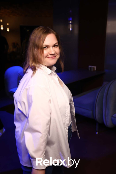 Terra party, фото № 10