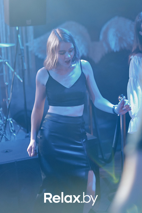 Friday Music, фото № 75