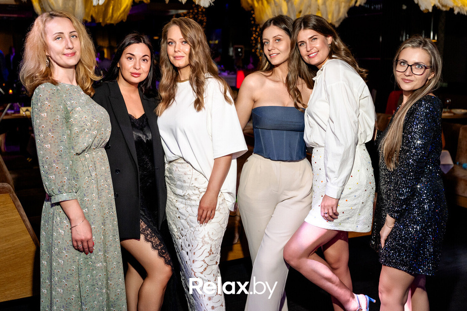 Saturday music, фото № 49