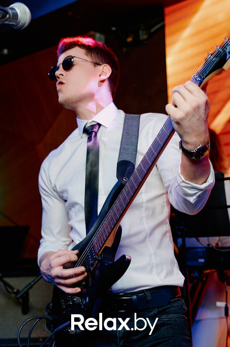 Saturday music, фото № 60