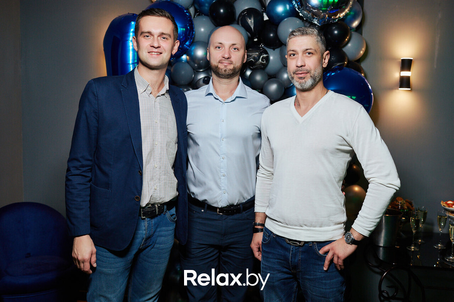 AST Караоке, фото № 37