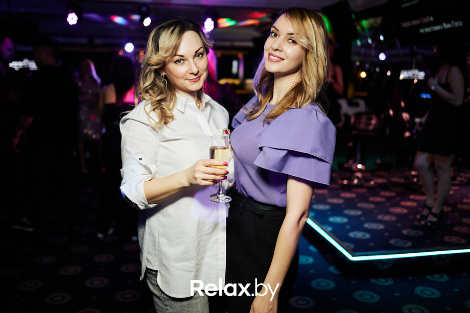 Karaoke, фото № 5