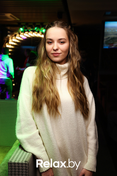 Terra Karaoke, фото № 32