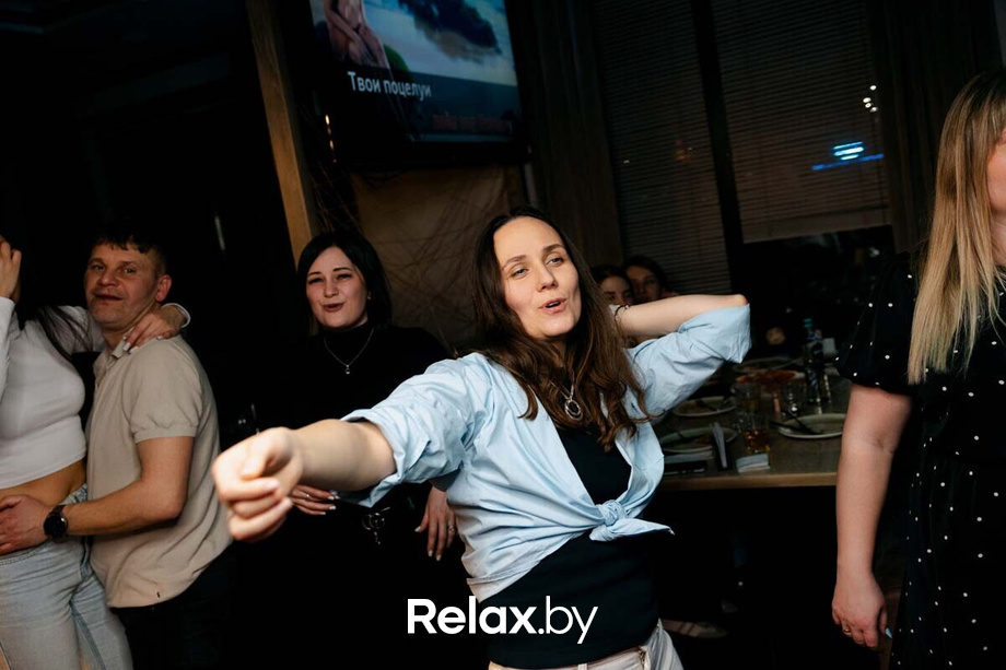 Терра Караоке, фото № 29