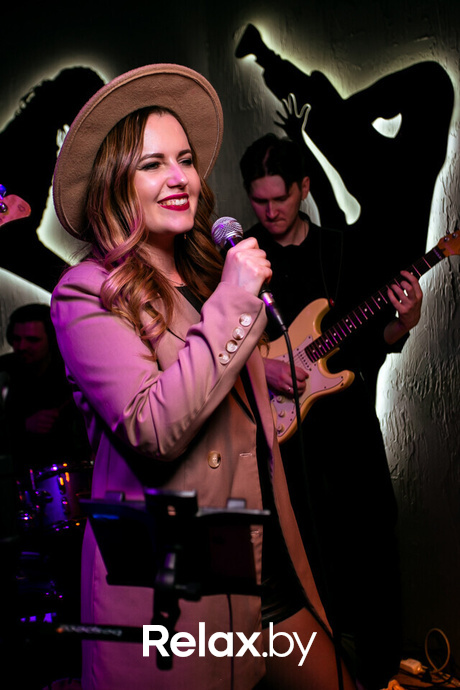 Ночные Жители, фото № 19