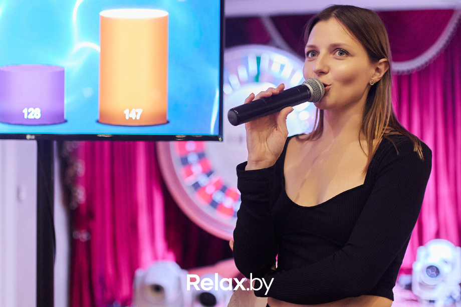 «Слот тайм», фото № 10