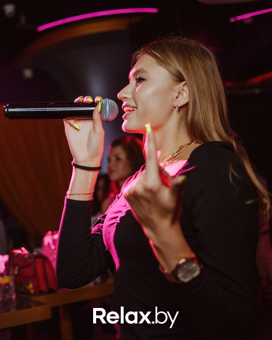 Friday, фото № 36