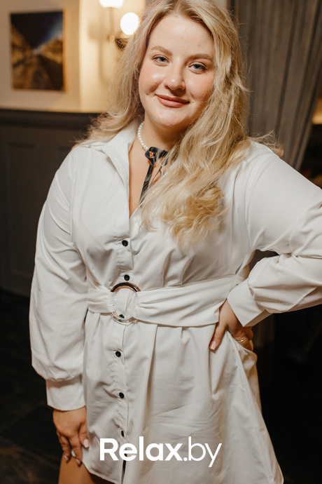 Выходные в Rustaveli, фото № 15