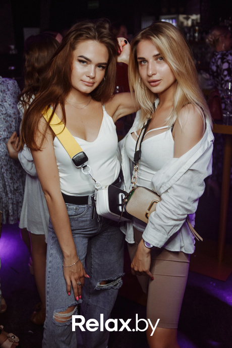 Friday, фото № 38